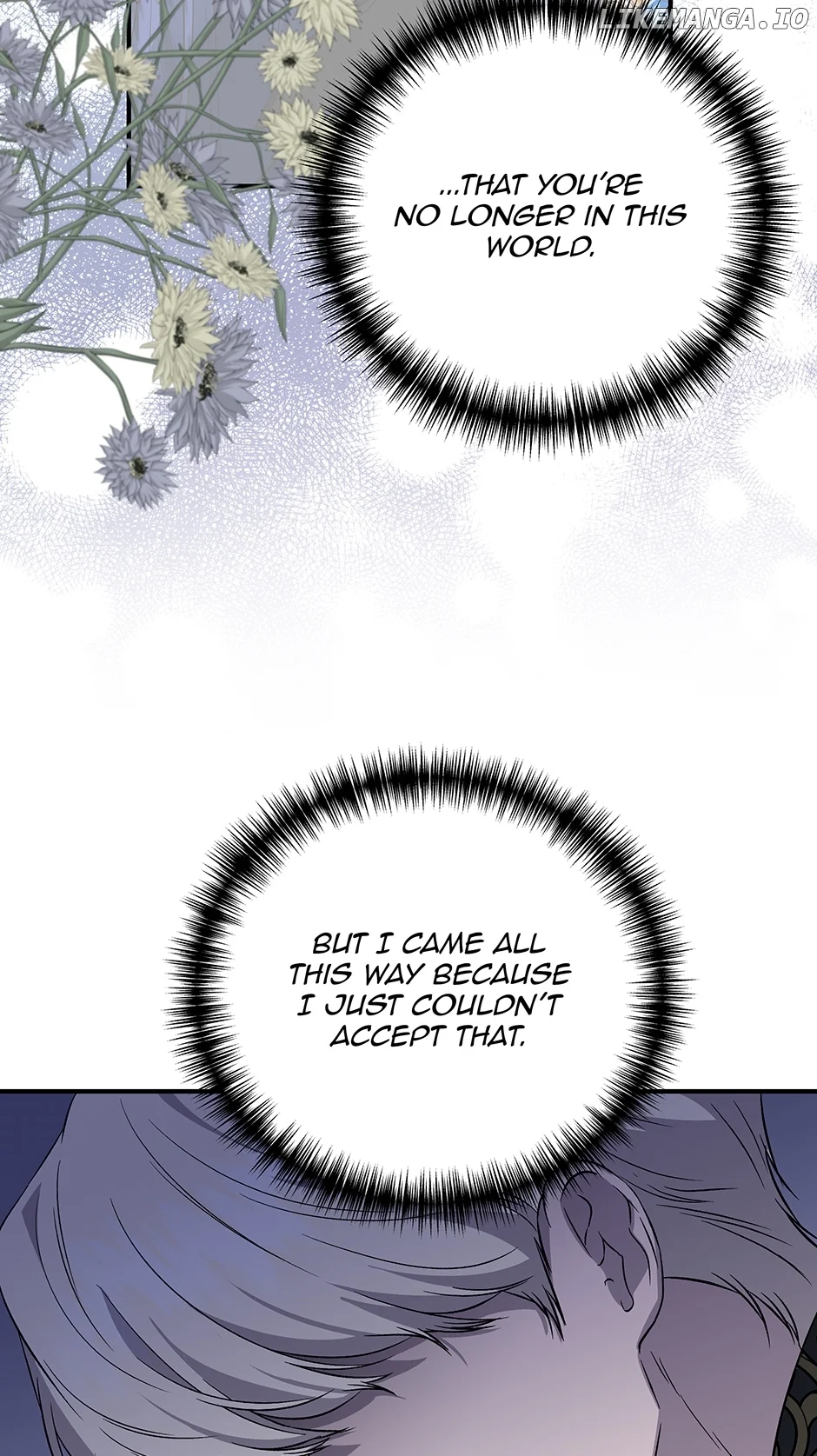 Chapter 116 - Image 54