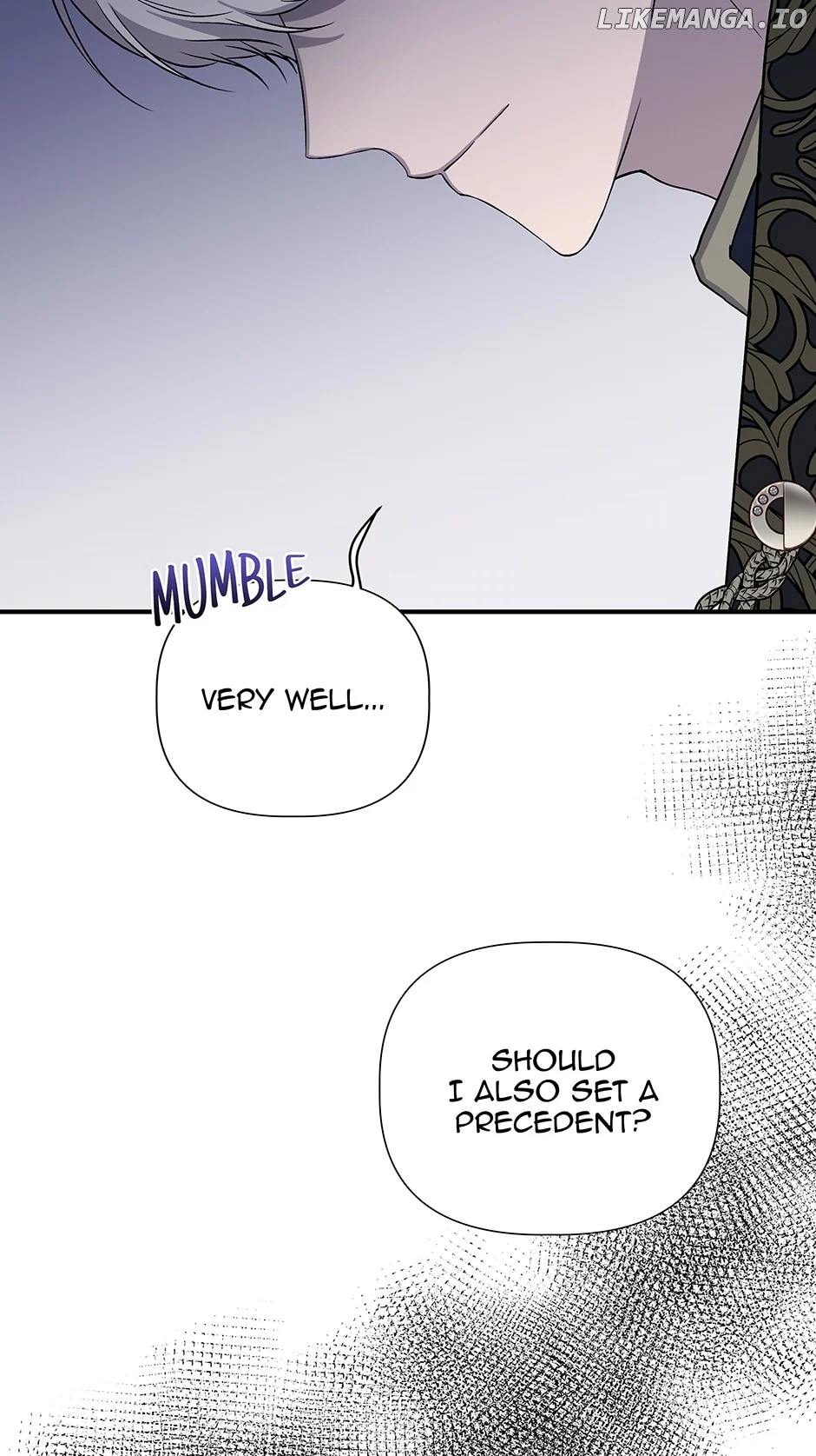 Chapter 116 - Image 55