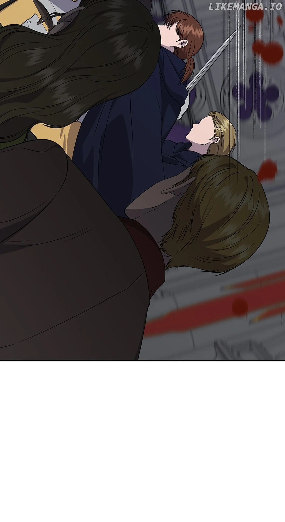 Chapter 116 - Image 6
