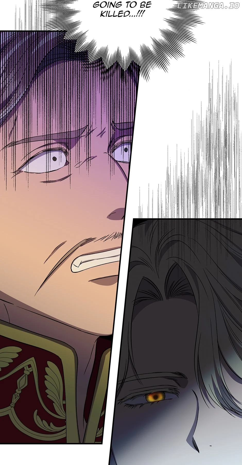 Chapter 116 - Image 66