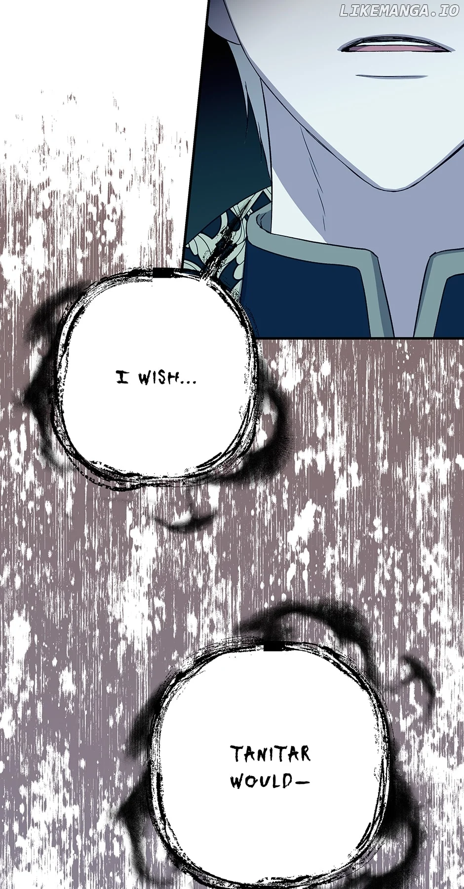 Chapter 116 - Image 67