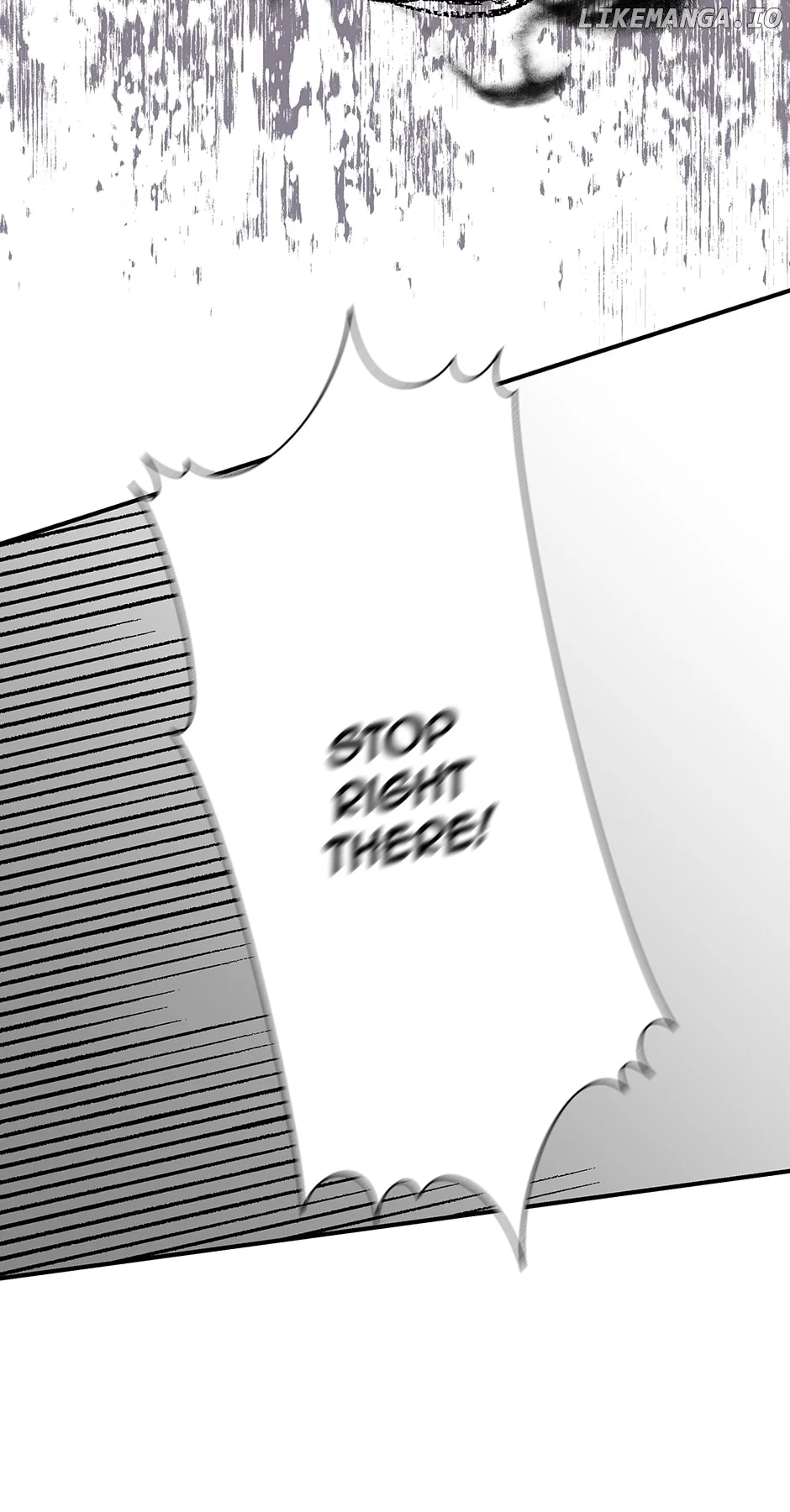 Chapter 116 - Image 68