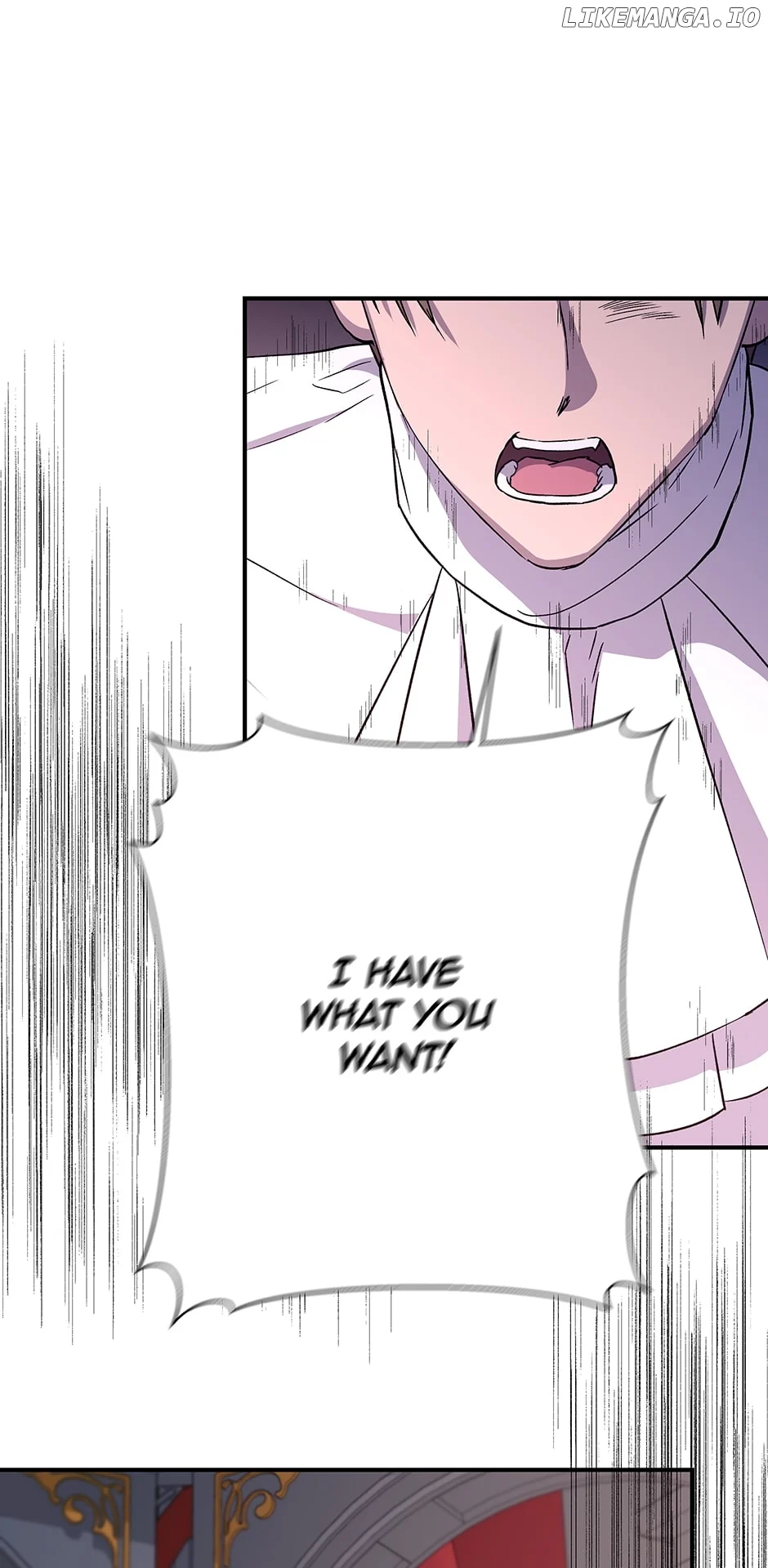 Chapter 116 - Image 69