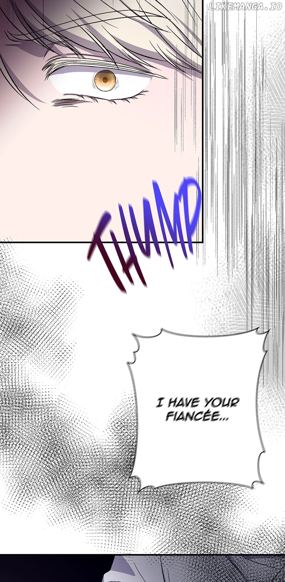 Chapter 116 - Image 71
