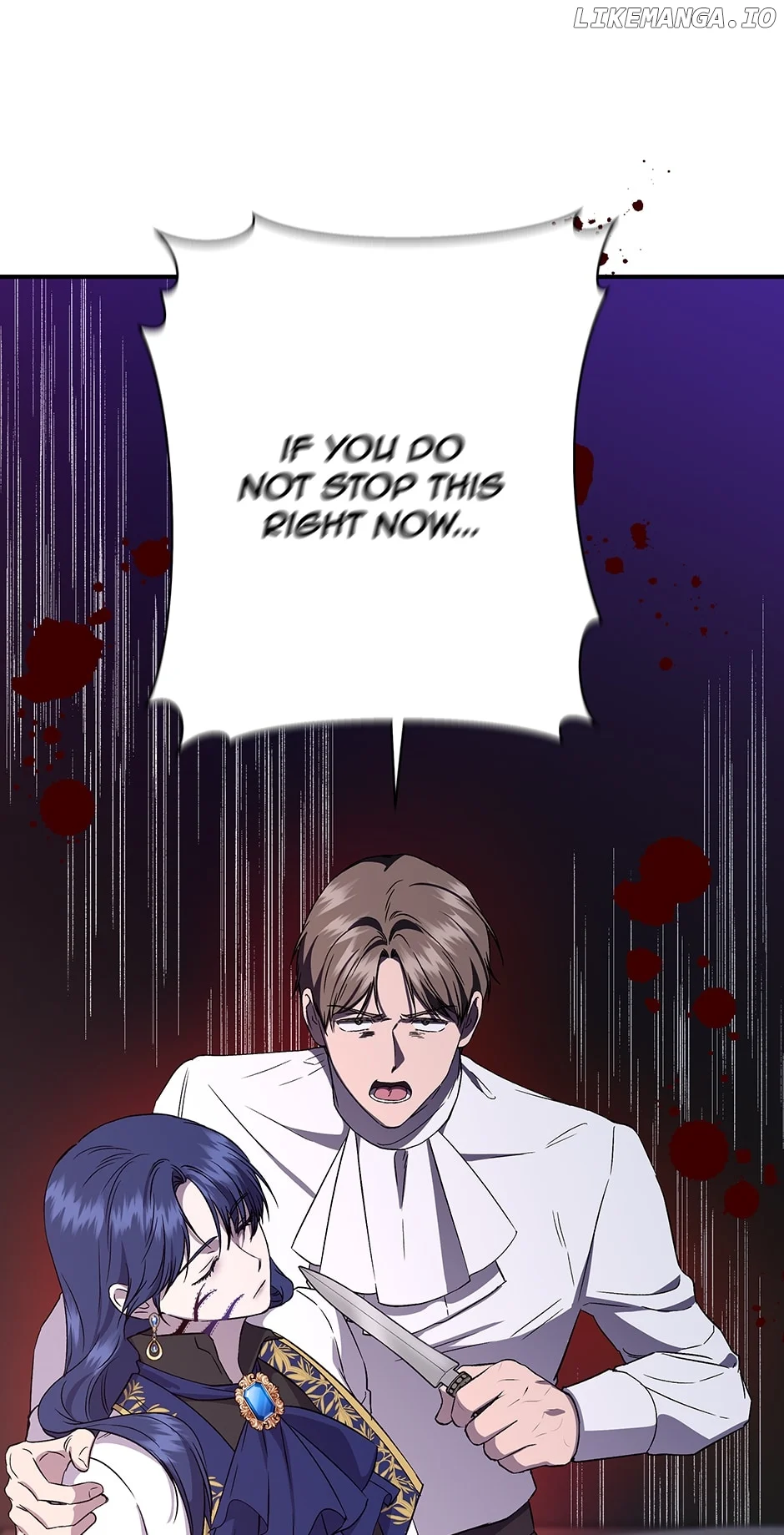 Chapter 116 - Image 73