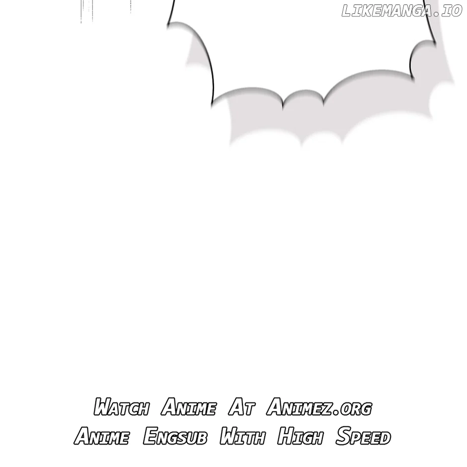 Chapter 116 - Image 75
