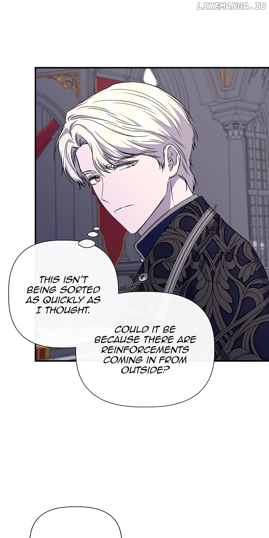 Chapter 116 - Image 8