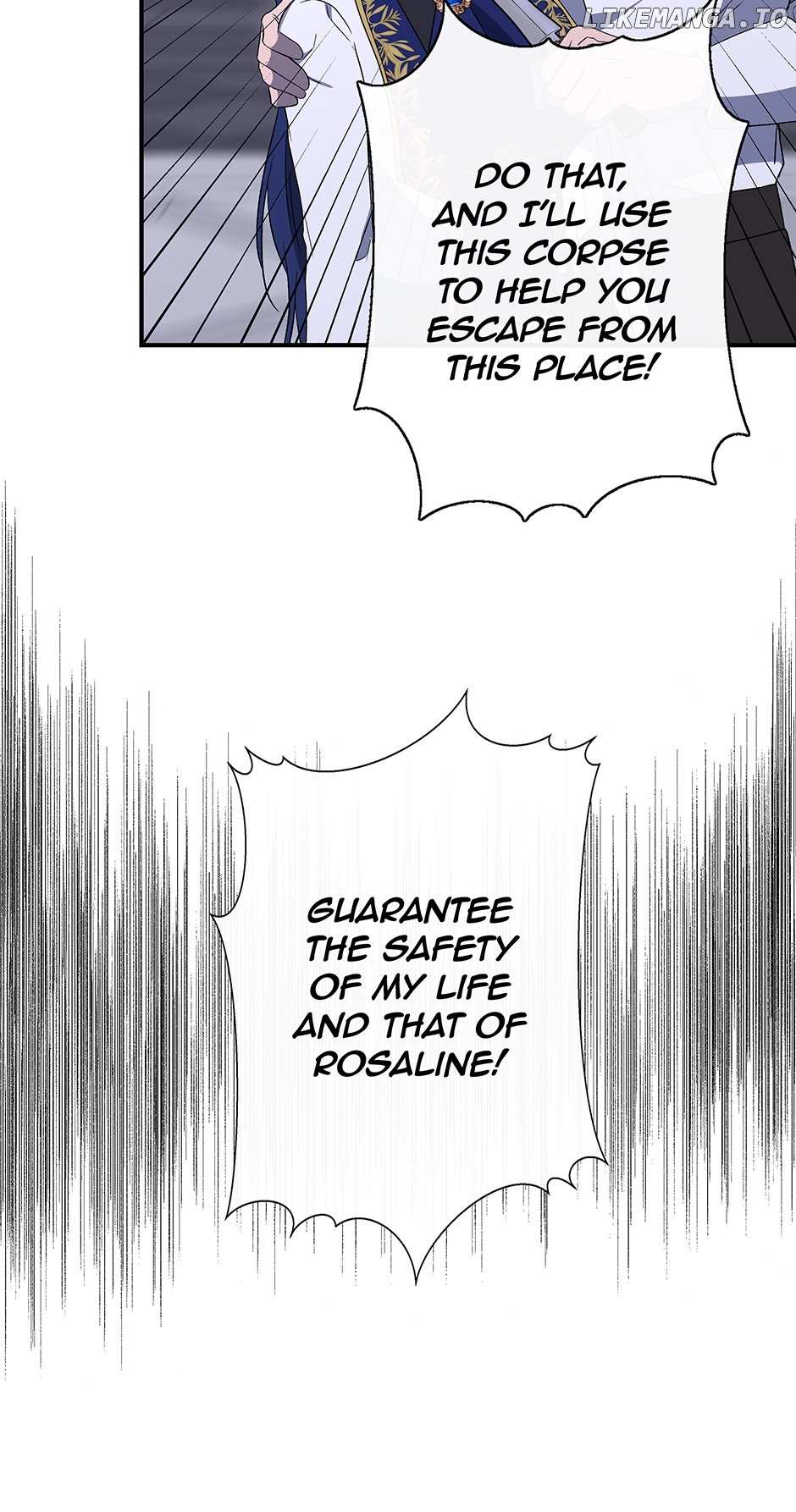 Chapter 117 - Image 11