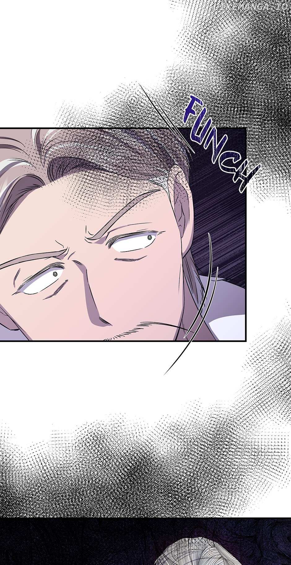 Chapter 117 - Image 13