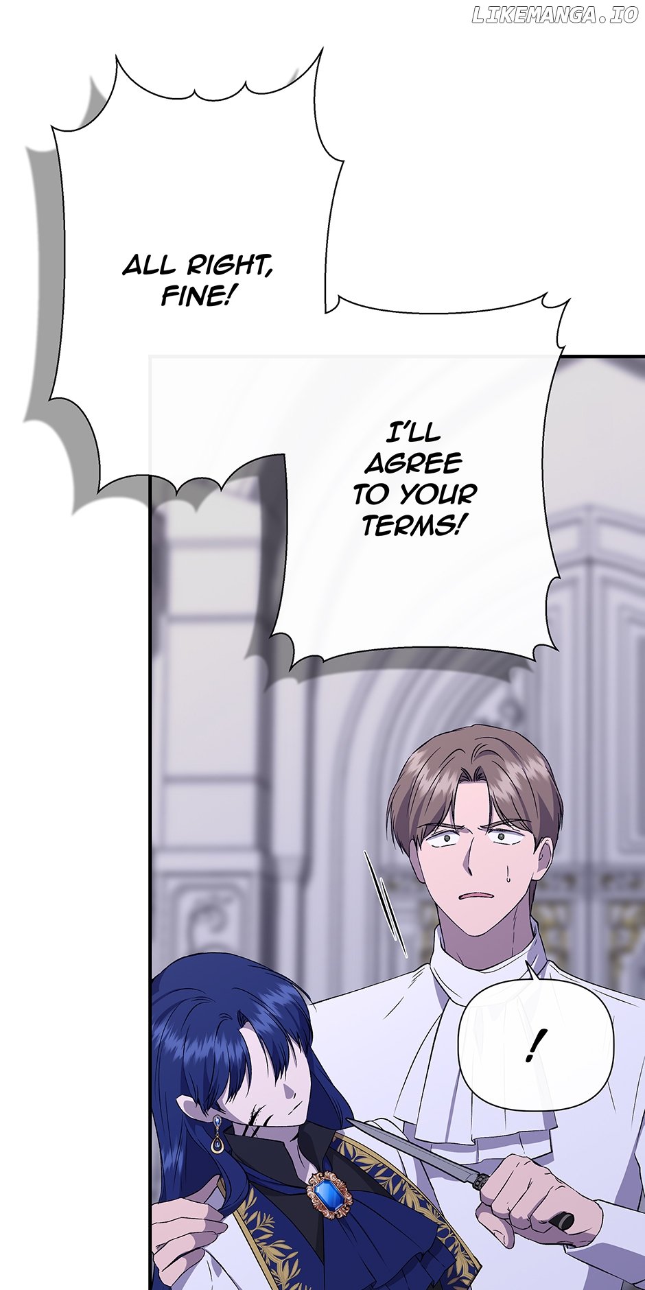 Chapter 117 - Image 16
