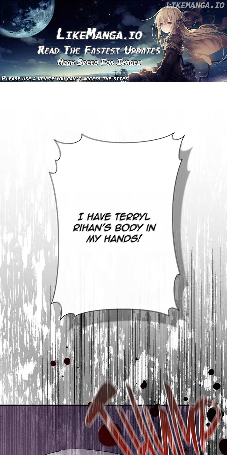 Chapter 117 - Image 2
