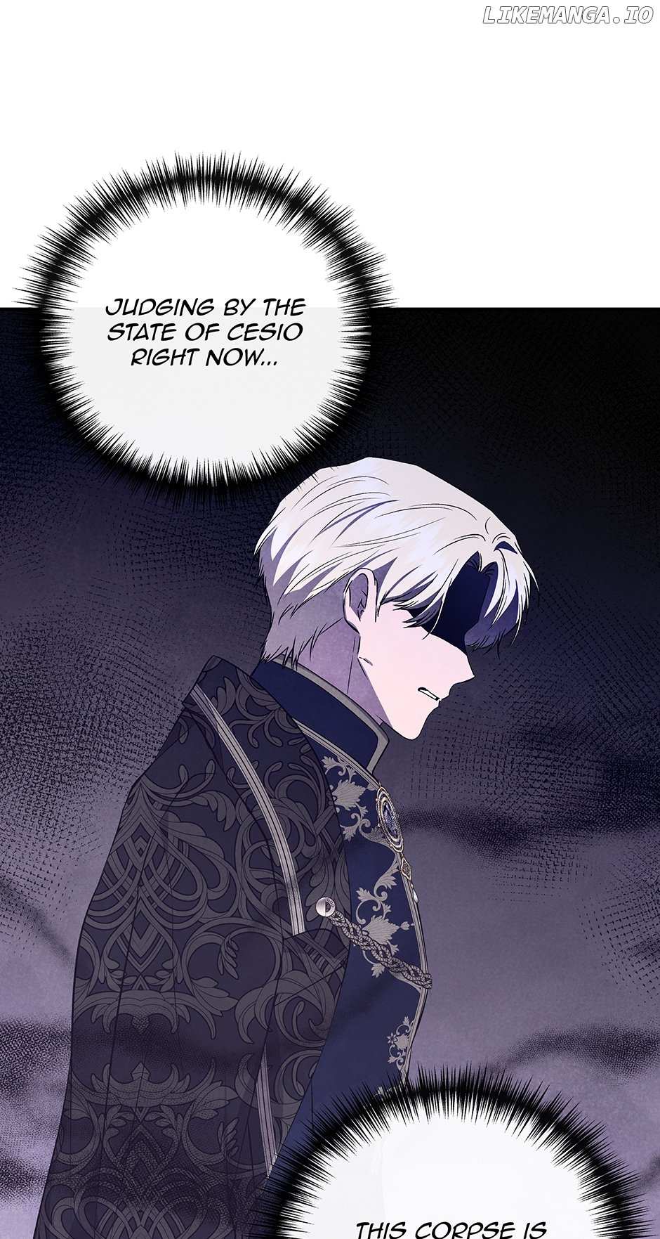 Chapter 117 - Image 24