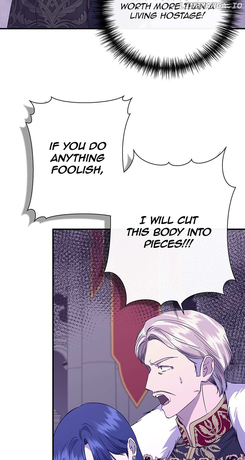 Chapter 117 - Image 25