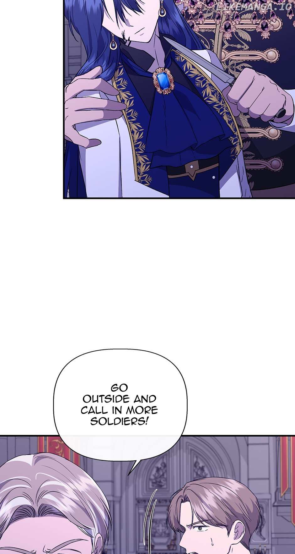 Chapter 117 - Image 26