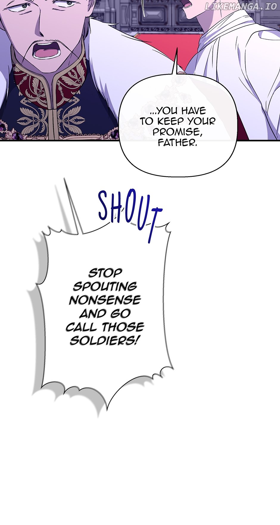 Chapter 117 - Image 27