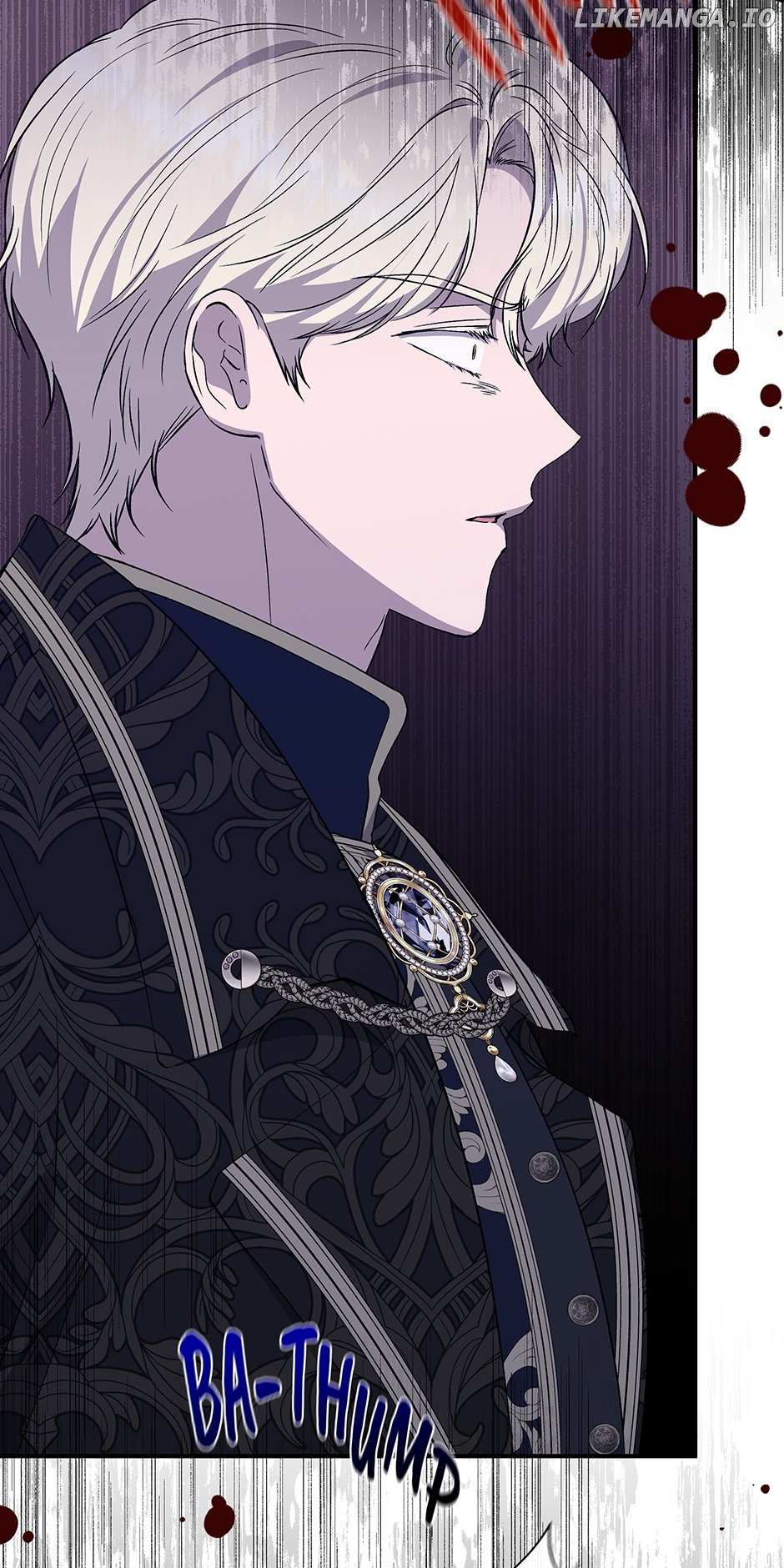 Chapter 117 - Image 3