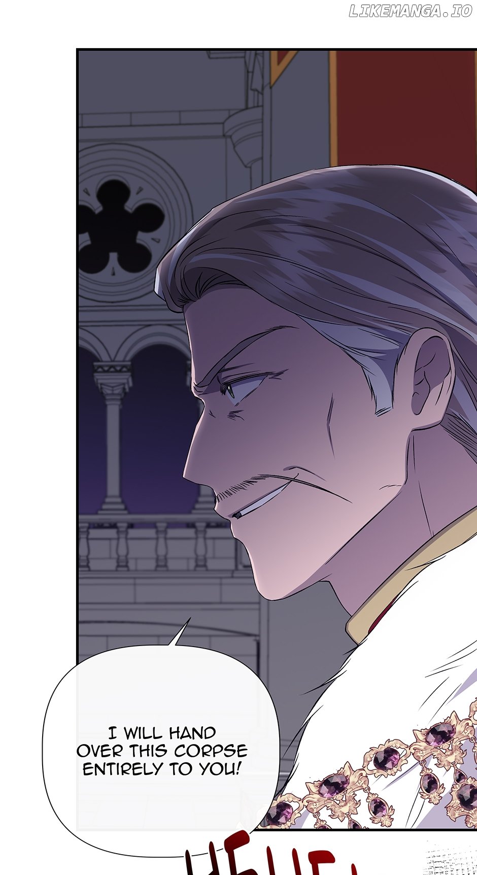 Chapter 117 - Image 30