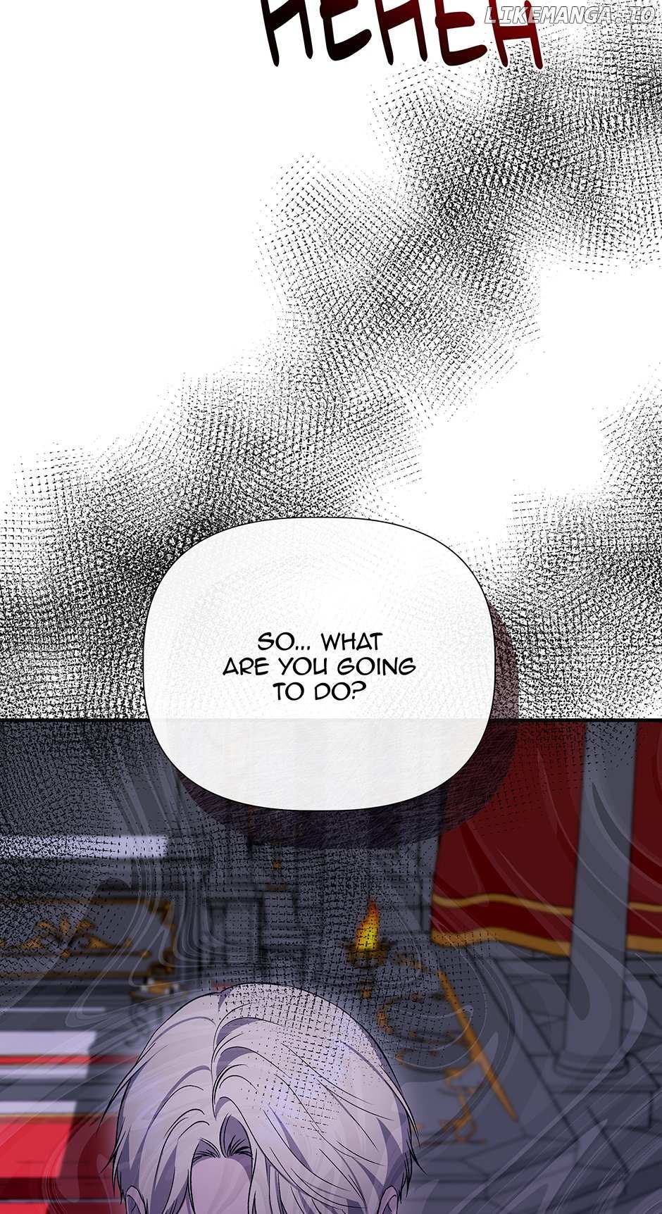 Chapter 117 - Image 31