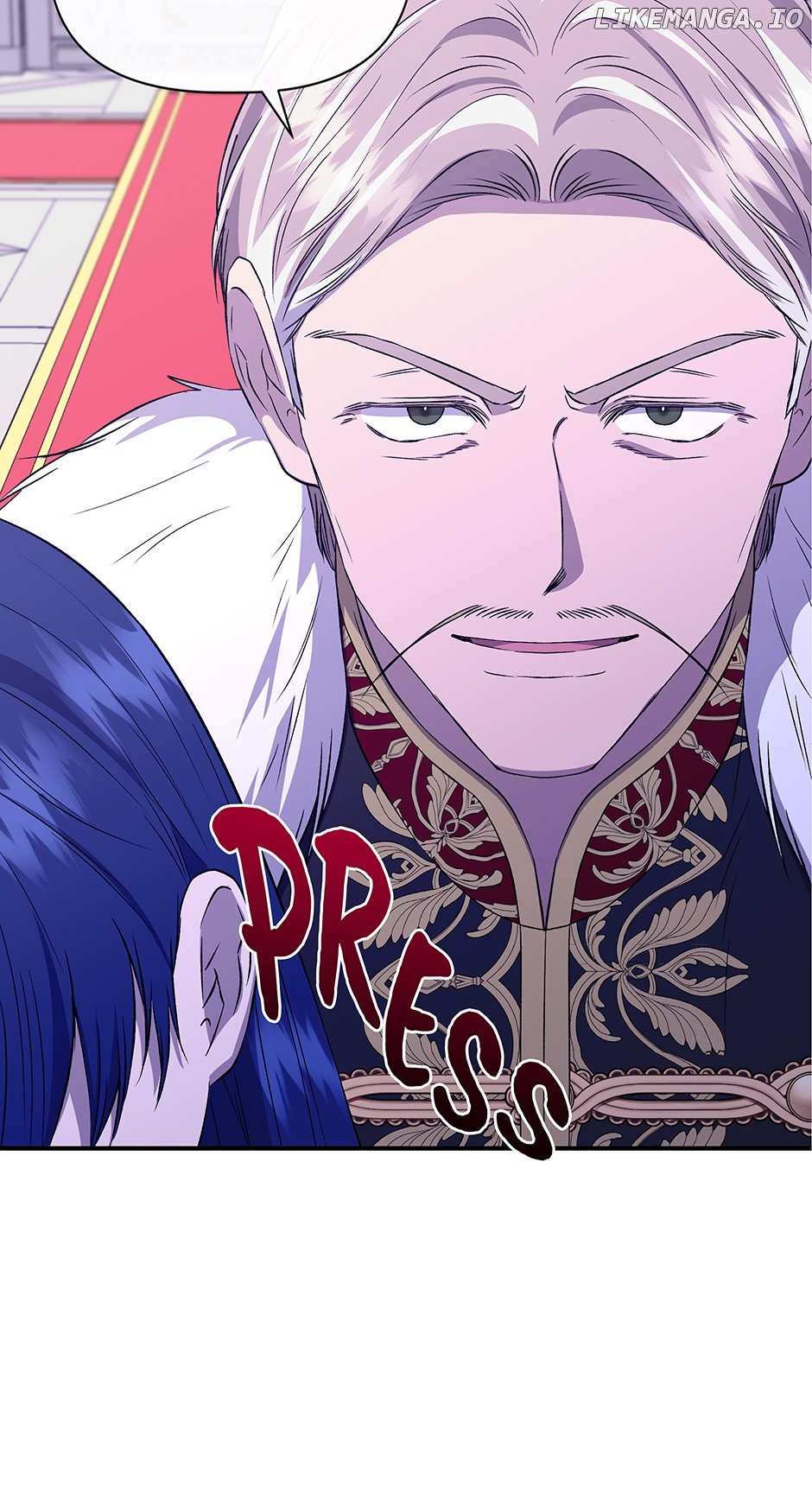 Chapter 117 - Image 33