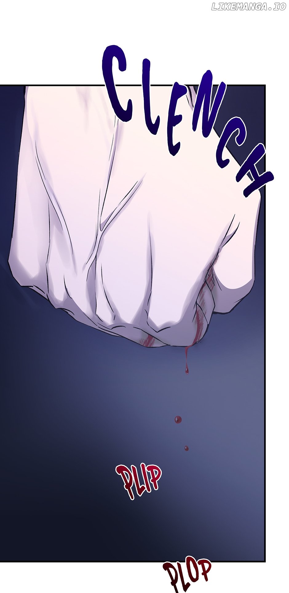 Chapter 117 - Image 35