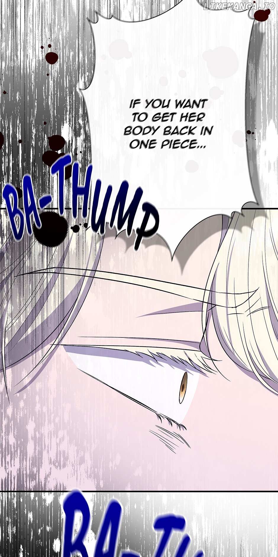 Chapter 117 - Image 4