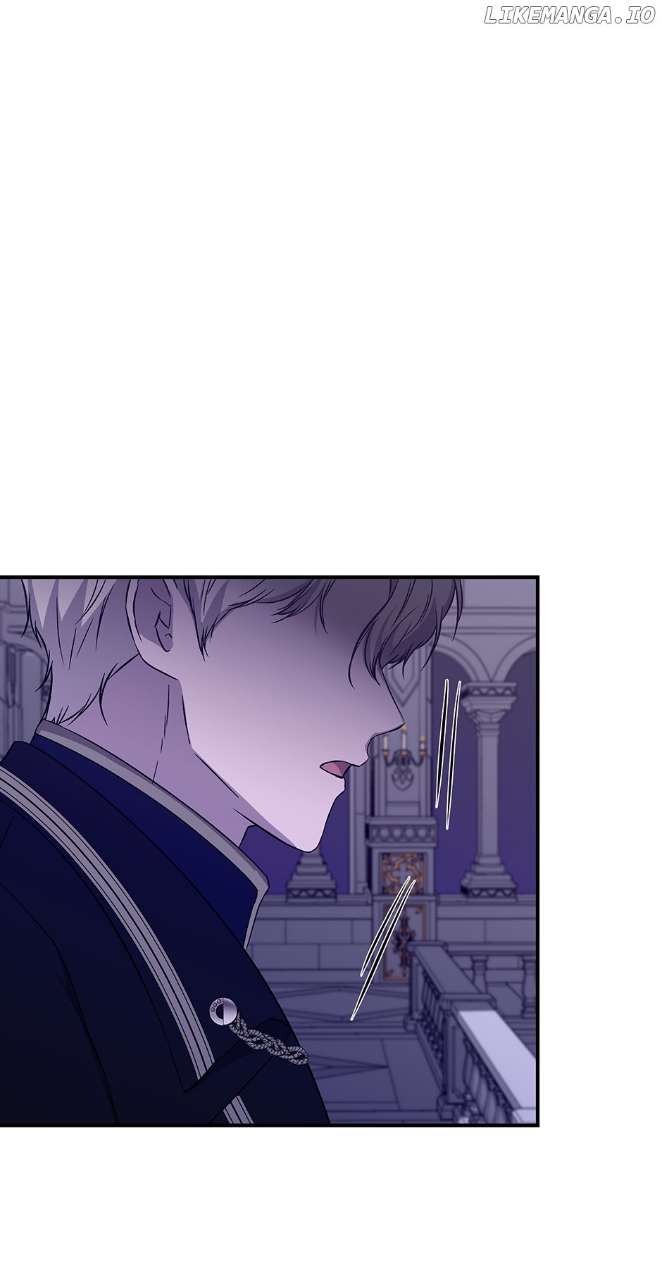 Chapter 117 - Image 47