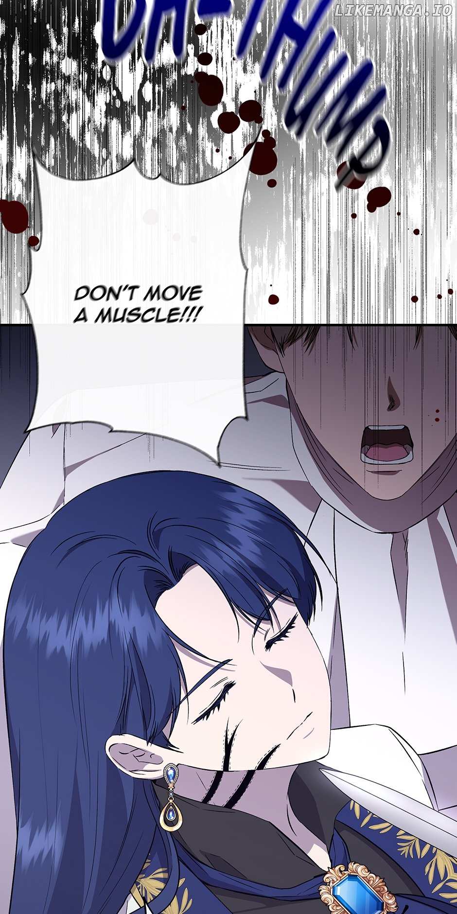 Chapter 117 - Image 5