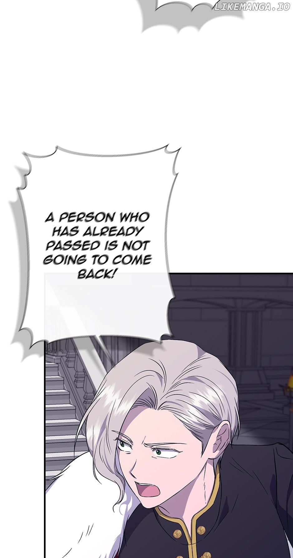 Chapter 117 - Image 50