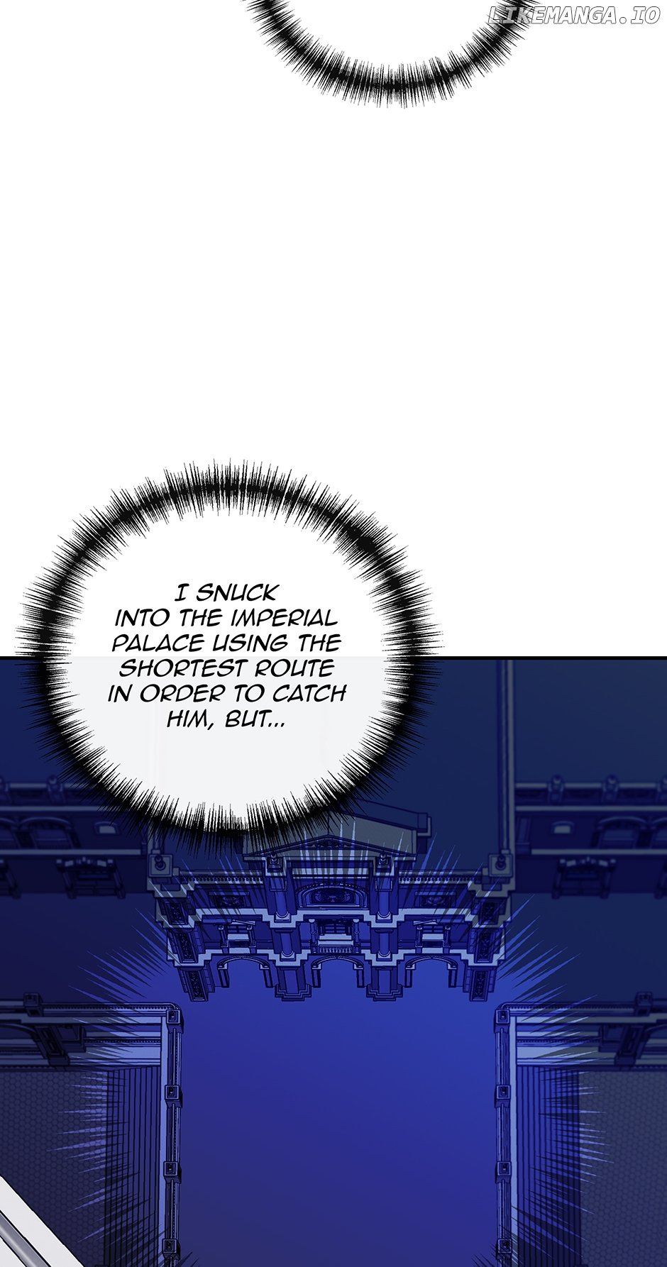 Chapter 117 - Image 52