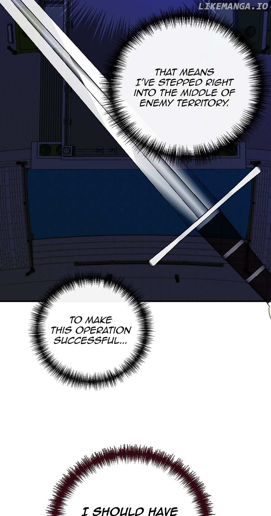 Chapter 117 - Image 53