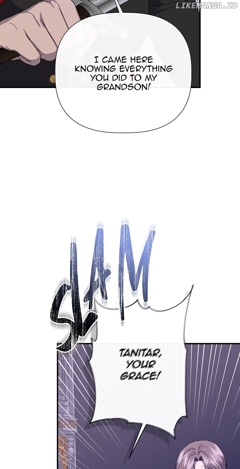 Chapter 117 - Image 57