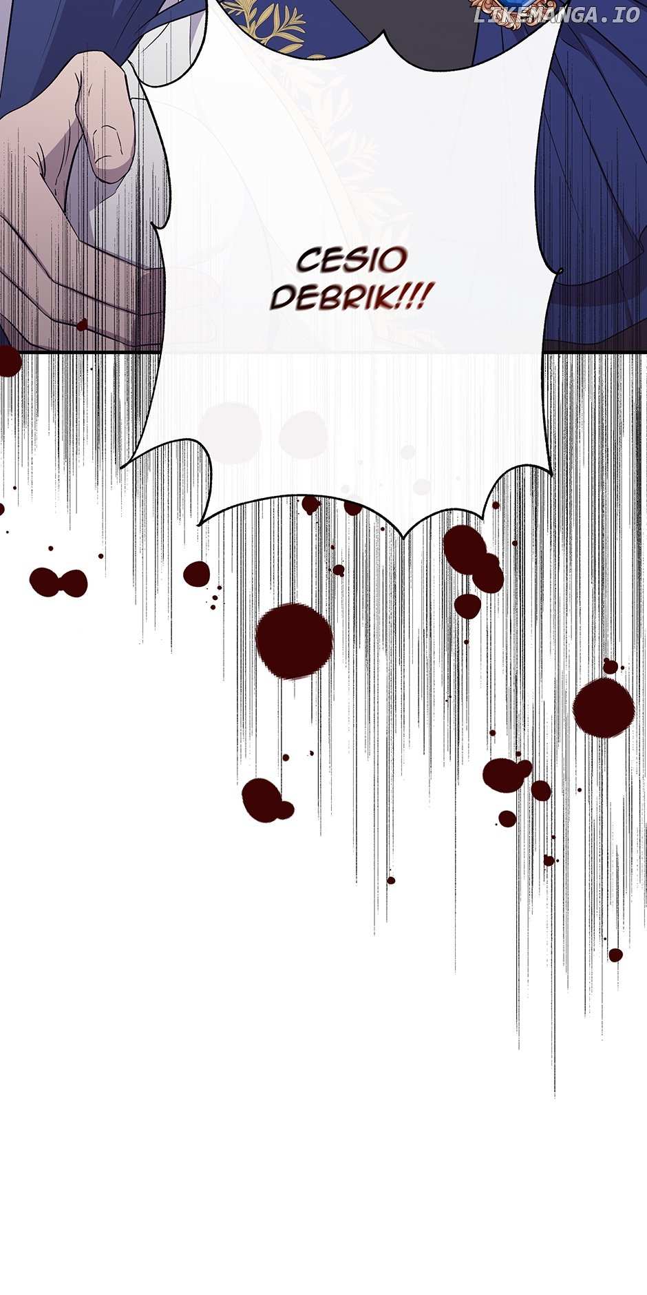 Chapter 117 - Image 6