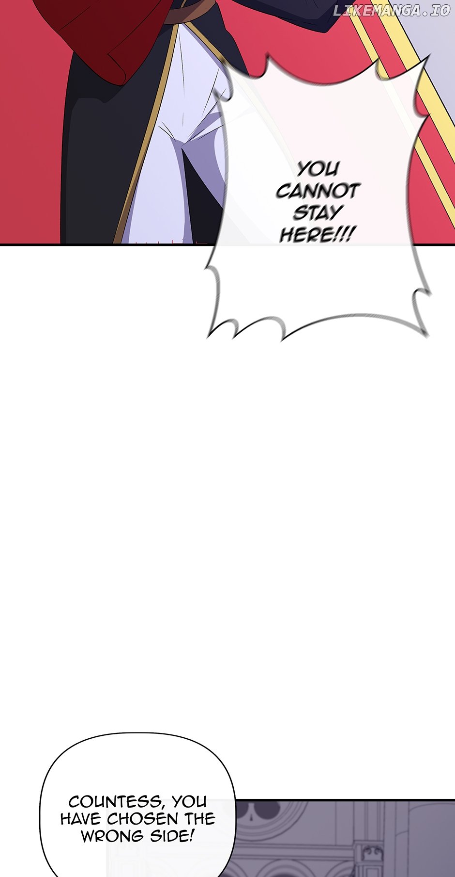 Chapter 117 - Image 61