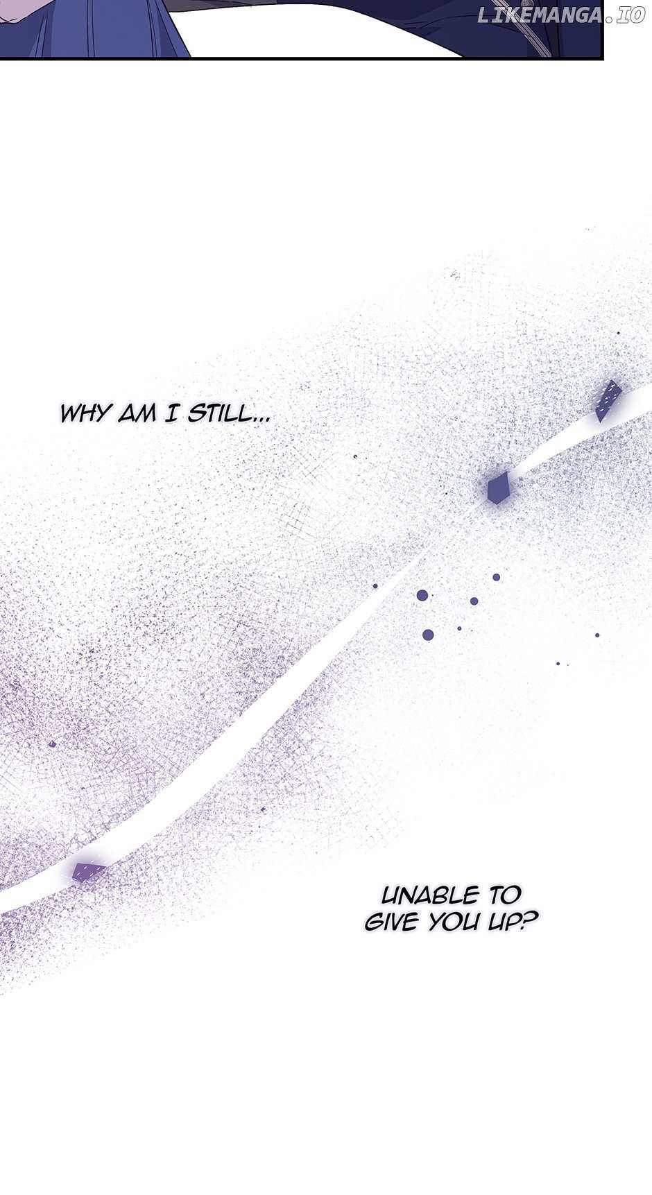 Chapter 117 - Image 67