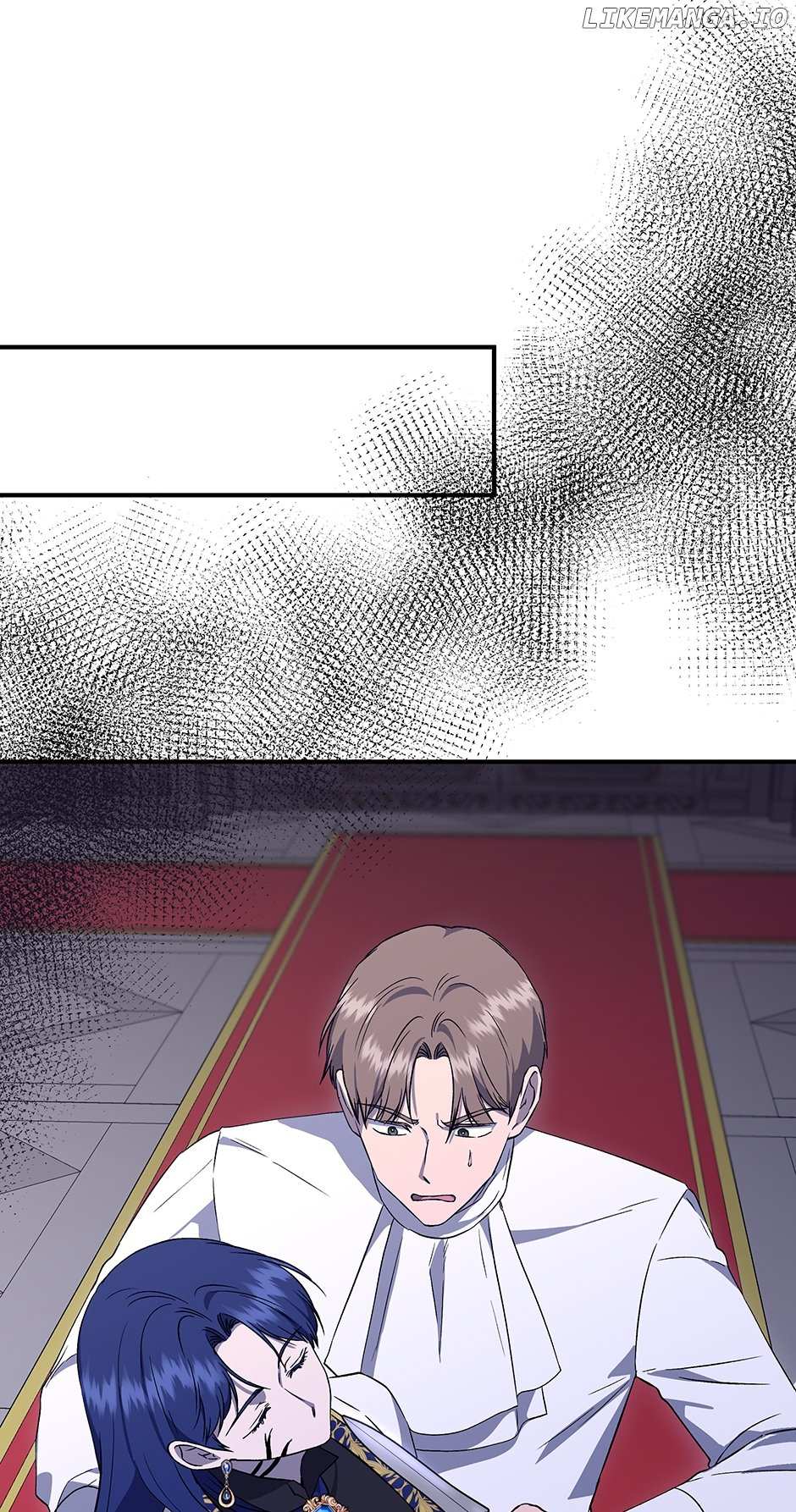 Chapter 117 - Image 8