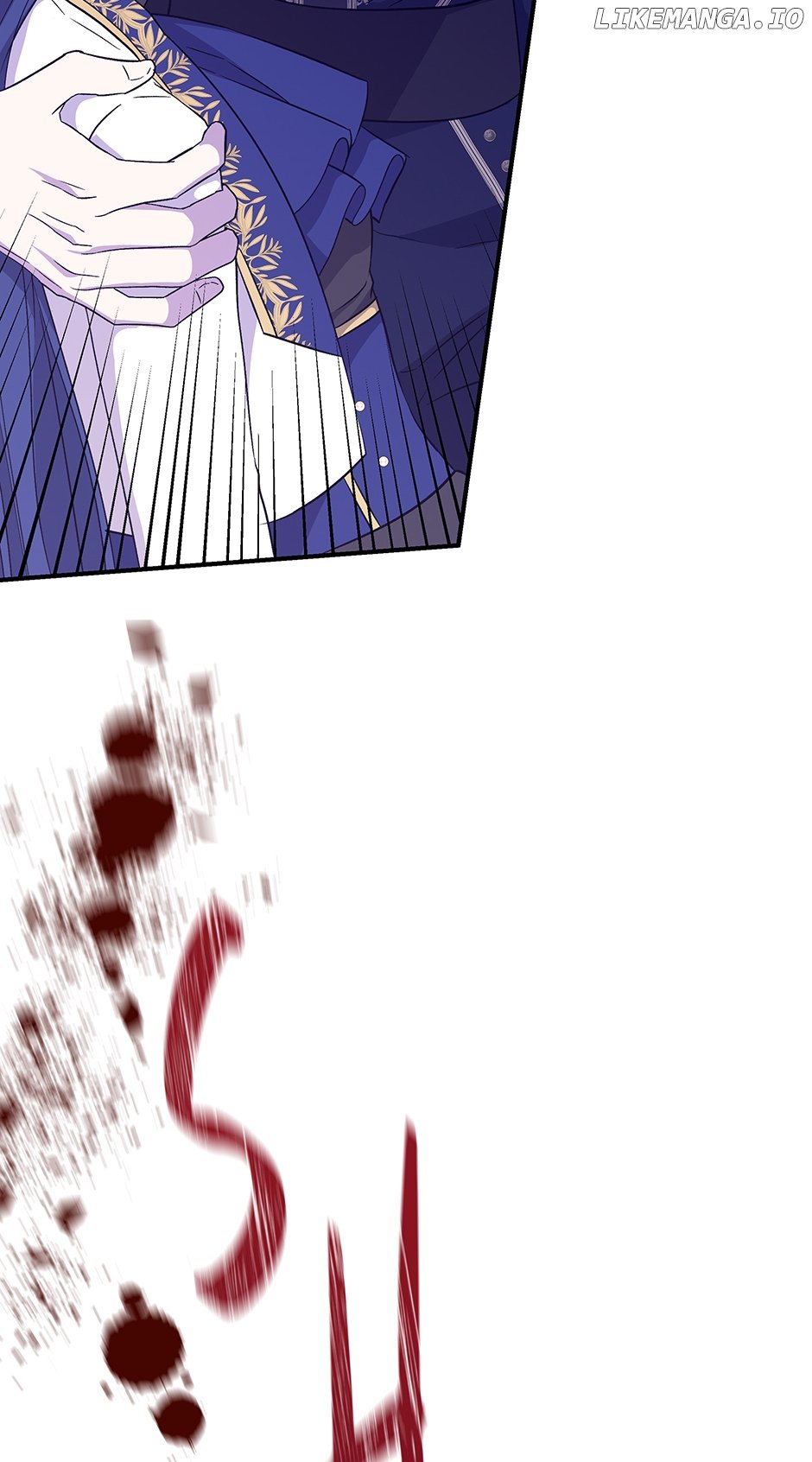 Chapter 117 - Image 81