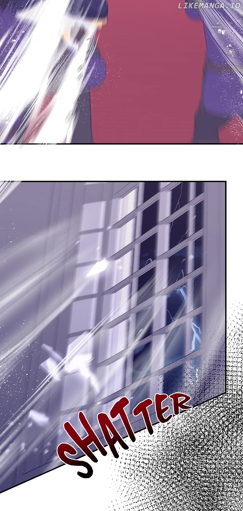 Chapter 118 - Image 19
