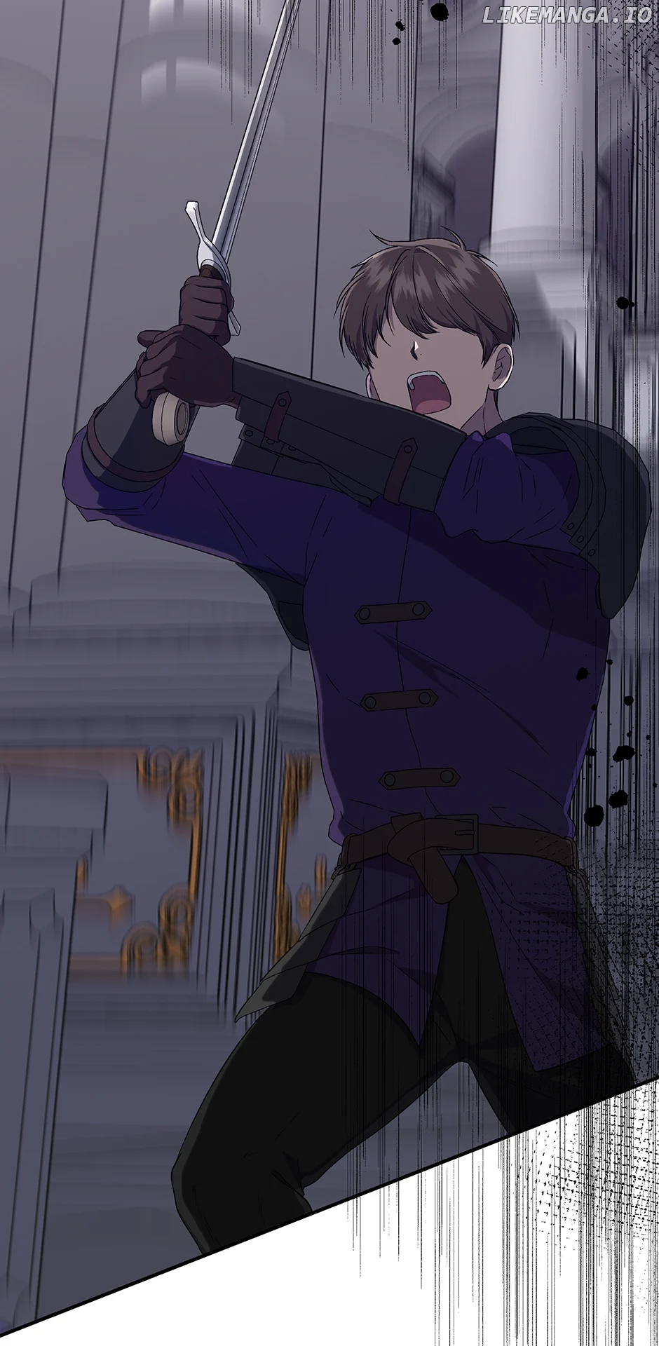 Chapter 118 - Image 2