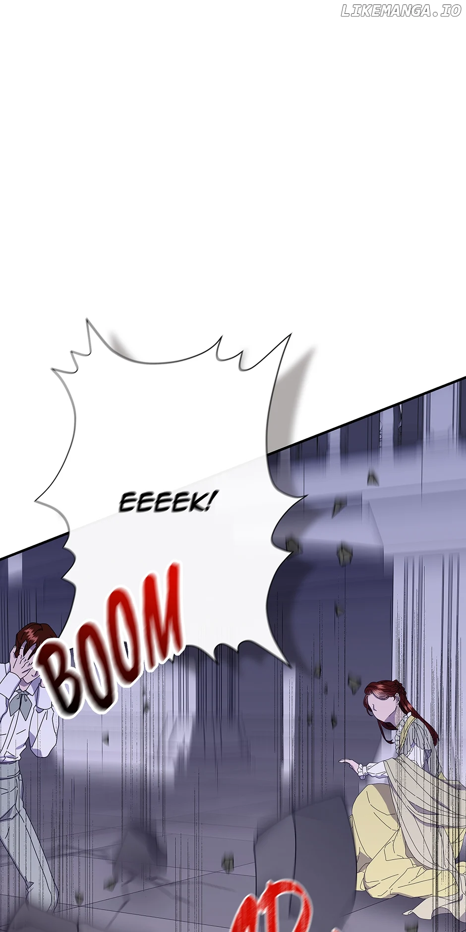 Chapter 118 - Image 26