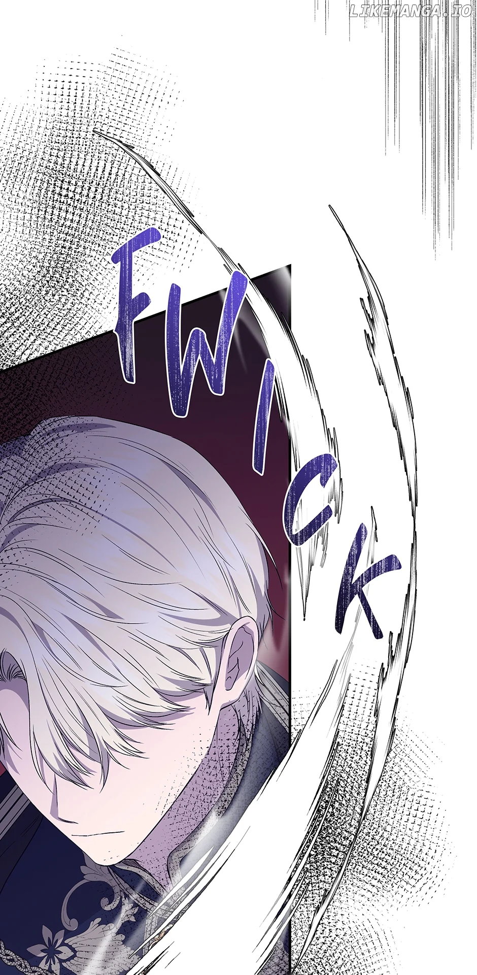 Chapter 118 - Image 3
