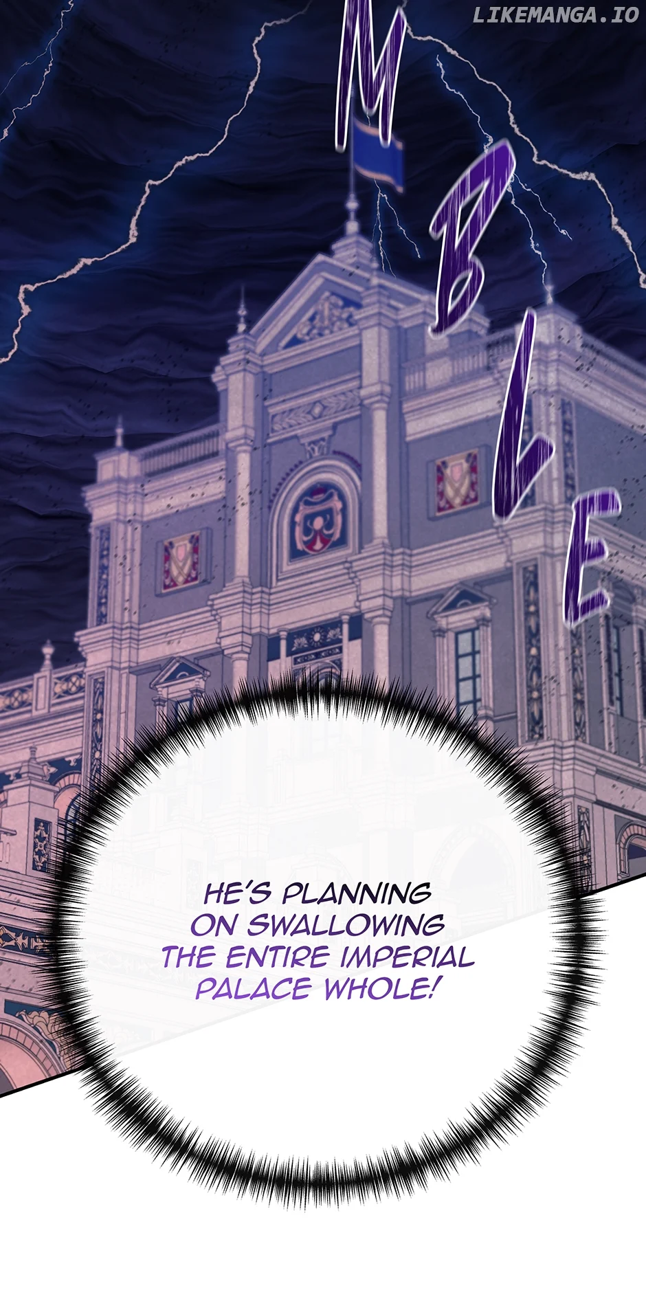 Chapter 118 - Image 30