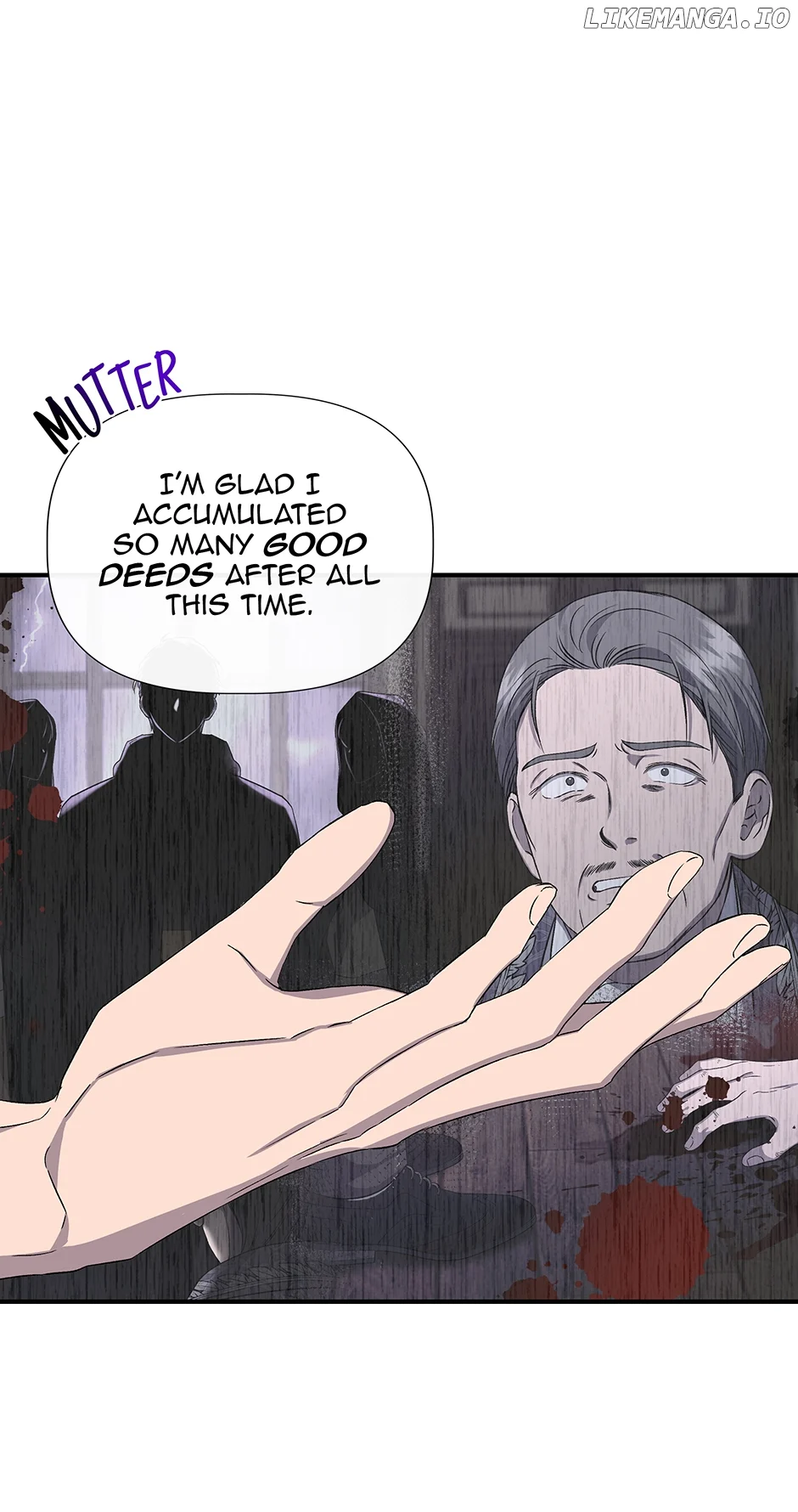 Chapter 118 - Image 36