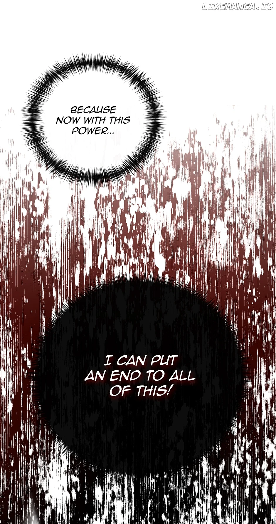 Chapter 118 - Image 37