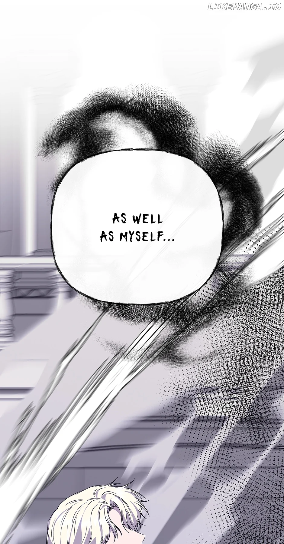 Chapter 118 - Image 41