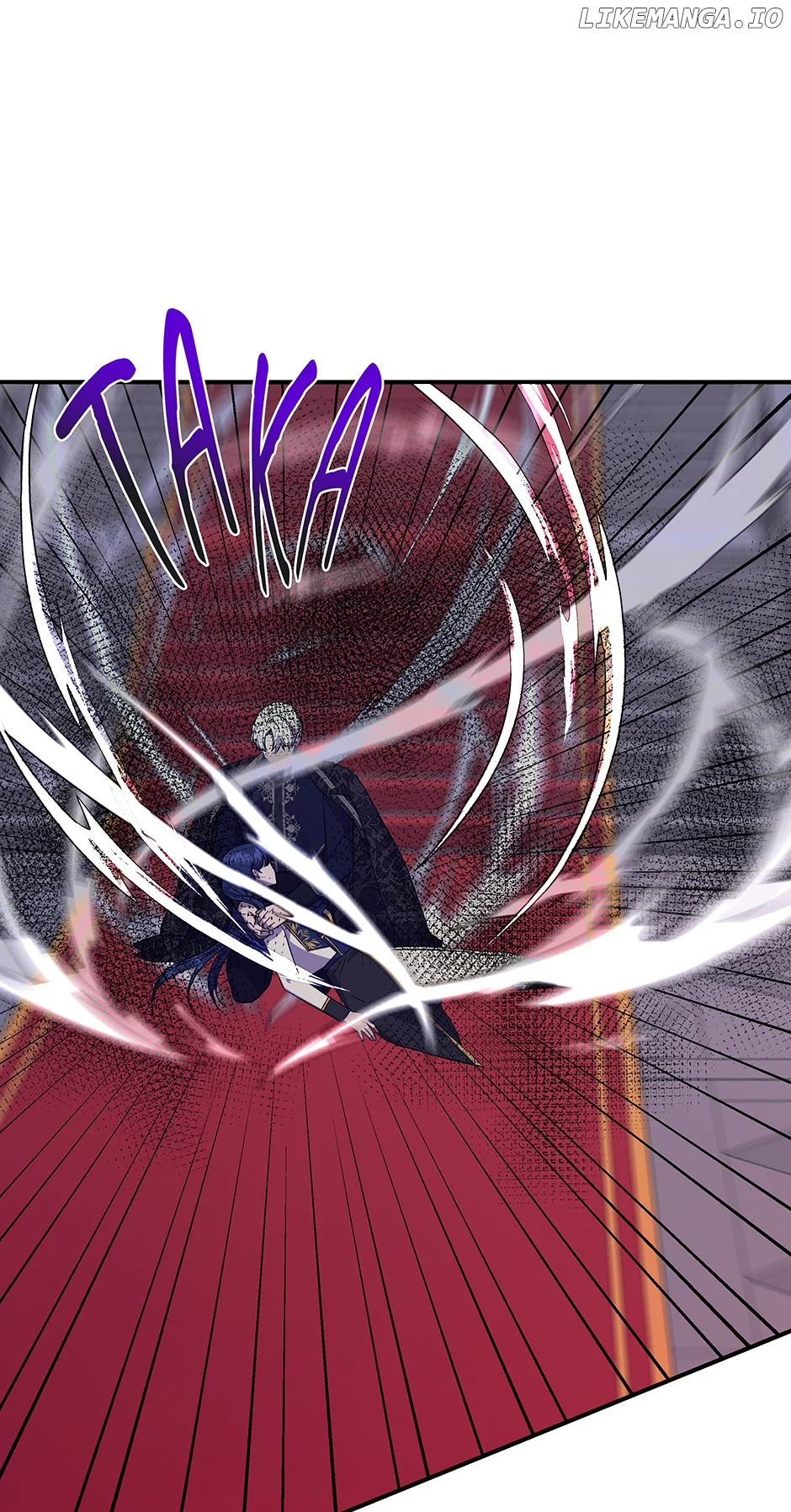 Chapter 118 - Image 44