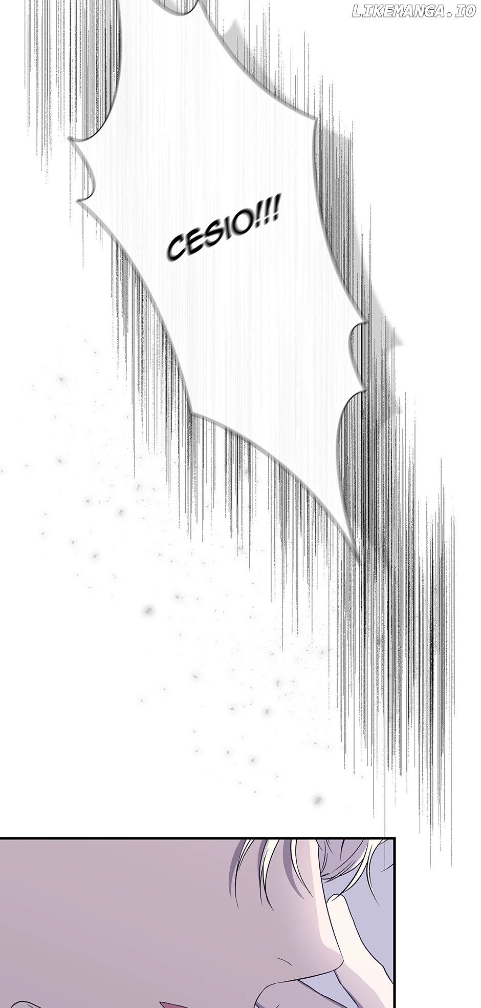 Chapter 118 - Image 48