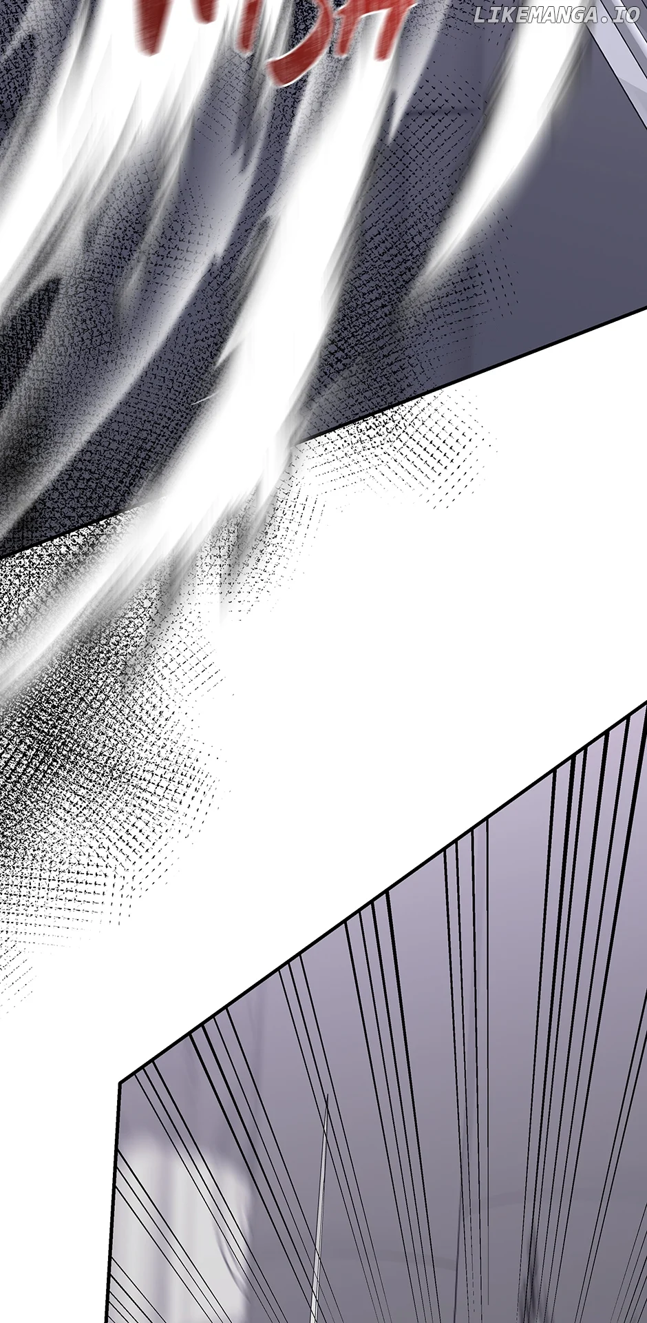 Chapter 118 - Image 5