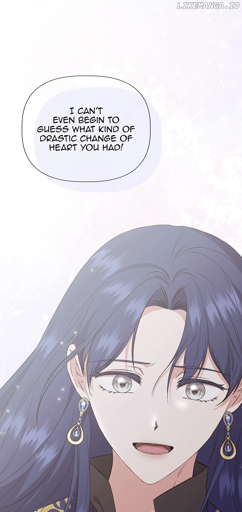 Chapter 118 - Image 53