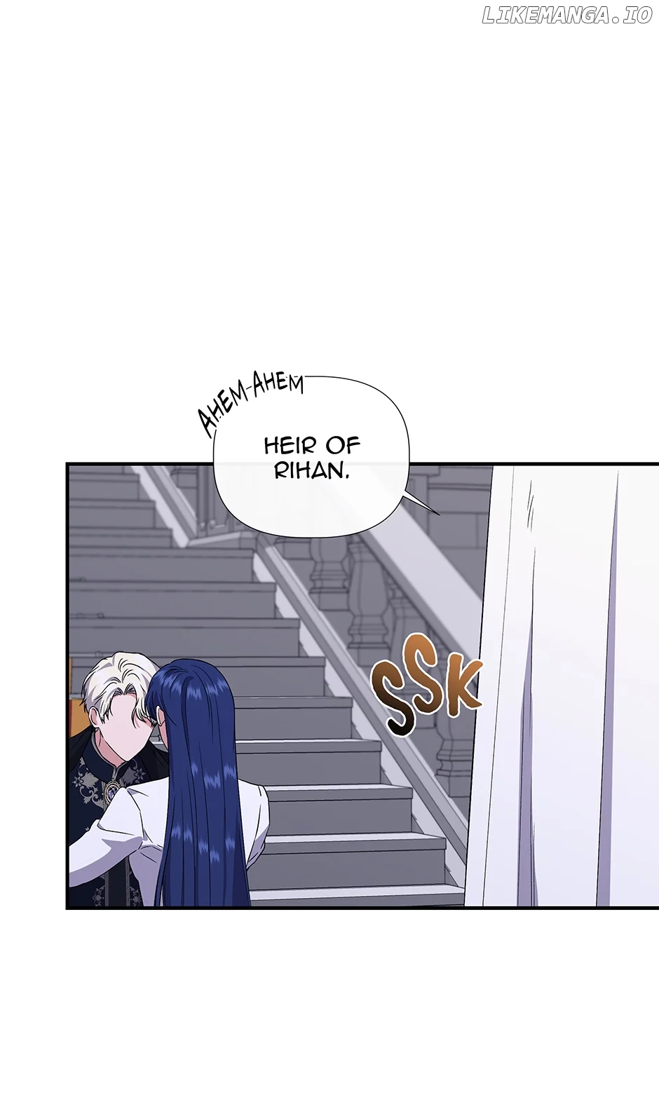 Chapter 118 - Image 73