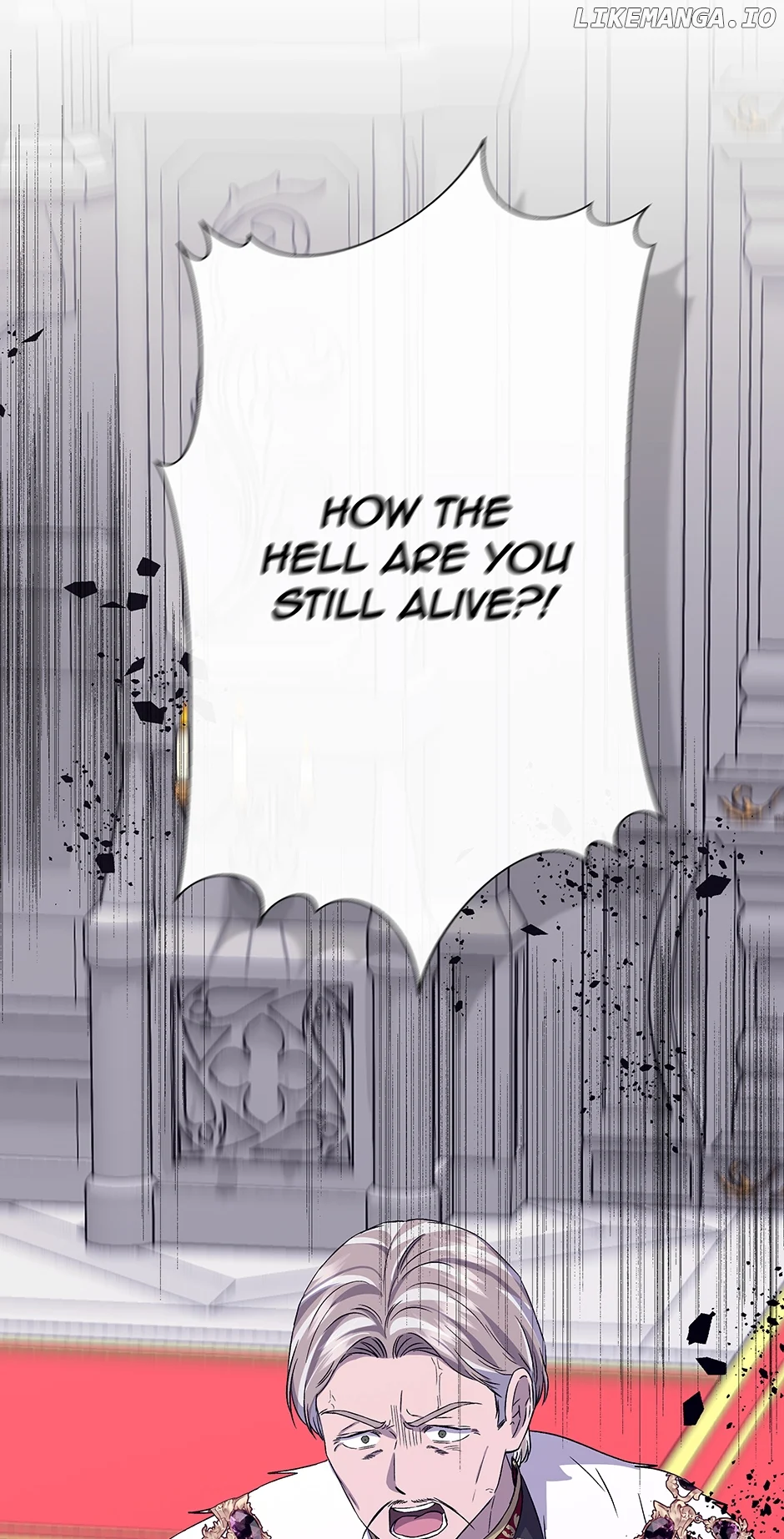Chapter 118 - Image 79